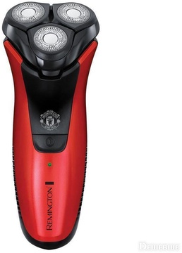 Remington Power Series PR1355