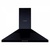Minola HK 6714 BL 1100 LED