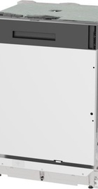 Hisense HV673D64