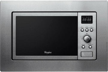 Whirlpool AMW 140 IX