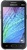 Samsung Galaxy J1 Duos J110H Black (UA UCRF)
