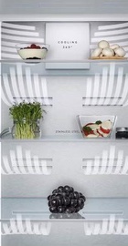 Electrolux LNT7ME36X3