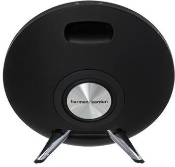 Harman/Kardon Onyx Studio Black(HKONYXSTUDIO)