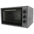 Saturn ST-EC3801 Gray