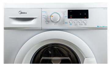 Midea MFE06W60/W