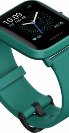 Amazfit Bip U Pro Green