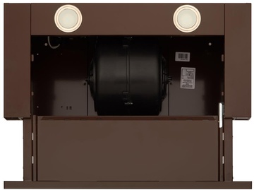 Eleyus LOTUS 1200 60 BR