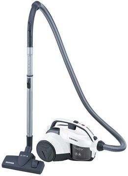 Hoover LA11 011