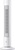 Philips CX5535/00
