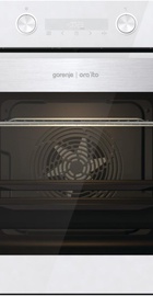 Gorenje BSA6737ORAW