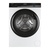 Haier HW90-BP14939-S
