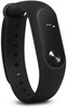 Xiaomi Mi Band 2 Black