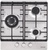 Perfelli HGM 41627 I