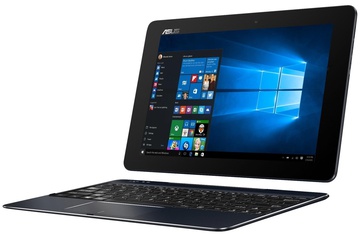 Asus Transformer Book T300CHI (T300CHI-FH011H)
