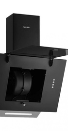 Pyramida MSH 60 S (650) BL