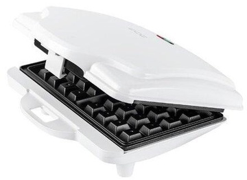 ECG S 1370 Waffle