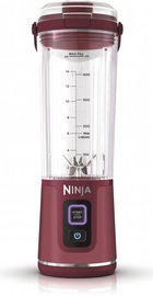 NINJA Blast BC151EUCR