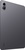 Xiaomi Redmi Pad 2 Pro Wi-Fi 8/256GB Graphite Gray (VHU6113EU)
