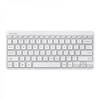 Samsung Mass BT Keyboard (EJ-BT230RWEGRU)