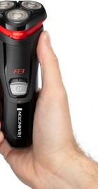Remington Style Series R3000