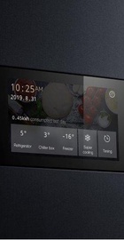 Midea MDRB470MGE28T