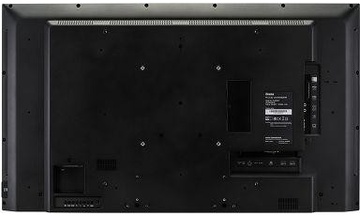 Iiyama ProLite LE4340UHS-B1