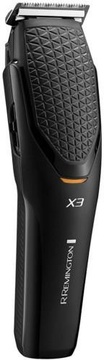 Remington HC3000GP