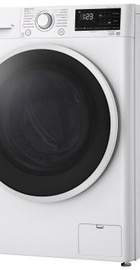 LG F2V3HS7WW