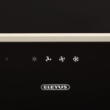 Eleyus Luna 1200 LED 60 BL