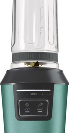 Sencor SBL 7171GR