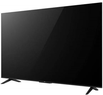 TCL 65V6B