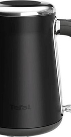 Tefal Collection KI6668E0