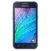 Samsung J100H Galaxy J1 Blue (UA UCRF)