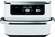 NINJA Foodi FlexDrawer AF500EUWH