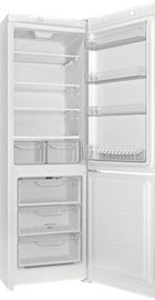 Indesit DS 3181 W (UA)