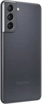 Samsung Galaxy S21 SM-G9910 8/256GB Phantom Grey