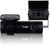 Blackvue DR650GW-2CH Truck