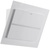 Franke Maris Plus FMPL 806 WH B (110.0338.356)
