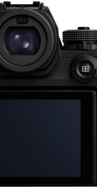 Panasonic Lumix S1 IIE Body (DC-S1M2ESE)
