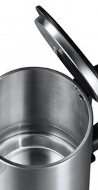 Viomi Kettle Silver V-MK151B