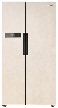Midea MDRS723MYF34