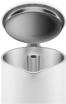 Xiaomi Electric Kettle 2 (MJDSH04YM/BHR5927EU)