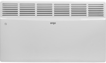 ERGO HCU 212020