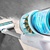CECOTEC Conga RockStar 200 Vital (05498)