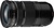 Fujifilm XF 18-120mm f/4 LM PZ WR (16780224)