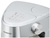 Kenwood Prospero Plus KHC29.M0SI