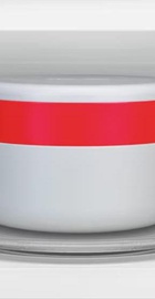 AEG TB6SM261FB