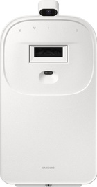 Samsung The Premiere 5 (SP-LPF5DSAXXUA)