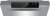 Gorenje GS541D10X