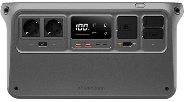 DJI Power 1000 (DYM1000H)